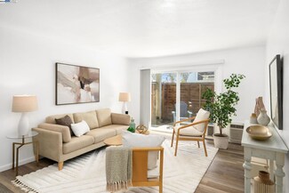 4081 Clayton Rd Unit 137, Concord, CA 94521