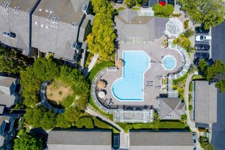 5972 Lake Almanor Dr, San Jose, CA 95123