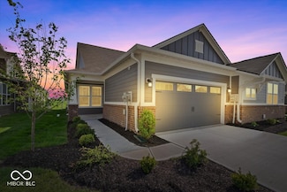 11469 Lottie Cir, Noblesville, IN 46060
