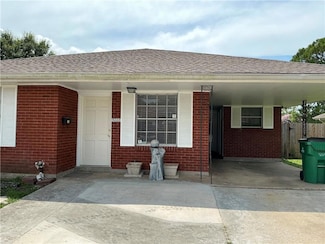 5008 Academy Dr, Metairie, LA 70003