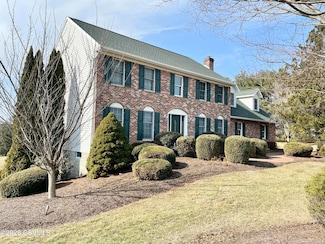 9 Westridge Ln, Lewisburg, PA 17837
