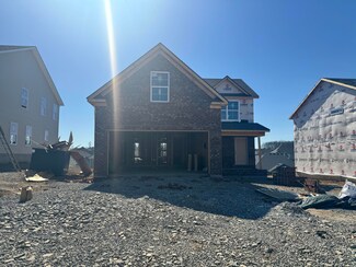 104 Evans Blvd, Georgetown, KY 40324