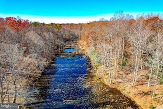 20.76 Bull Neck Rd, Supply, VA 22436