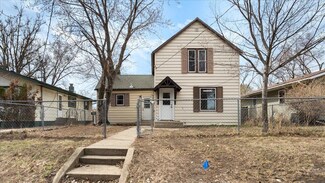 43 20th Ave S, Saint Cloud, MN 56301