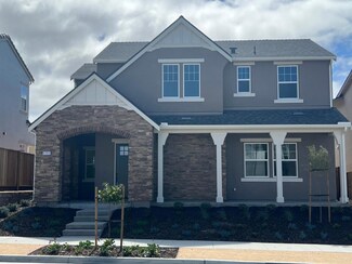 486 Lassen Way, Watsonville, CA 95076