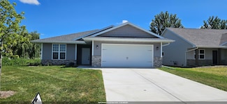 706 Tambour Ct, de Pere, WI 54115
