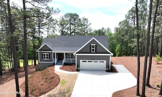 117 P3096, Seven Lakes, NC 27376