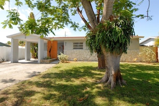 21 NE 57th Ct, Fort Lauderdale, FL 33334