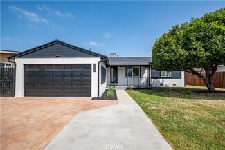 13621 Wentworth St, Arleta, CA 91331