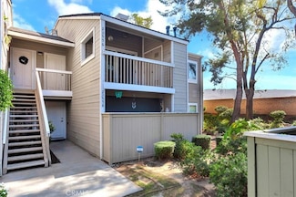 23556 Cambridge Rd Unit 327, Yorba Linda, CA 92887