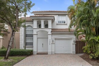 7322 NW 113th Place, Doral, FL 33178