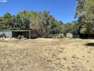 0 Lot 2 Lucerne Ln Unit 315228858, Dallesport, WA 98617