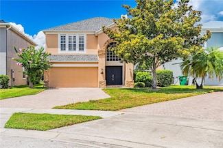 643 Willett Dr, Winter Garden, FL 34787