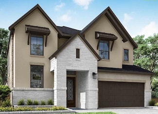 27858 Wooded Pond Dr, Spring, TX 77386