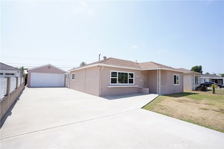 12103 Armsdale Ave, Whittier, CA 90604