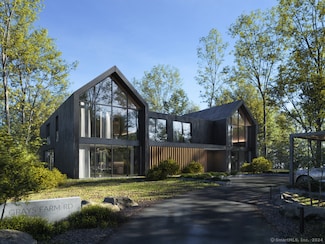 9 Grays Farm Rd, Westport, CT 06880
