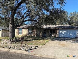1920 Pleasant Ln, Copperas Cove, TX 76522