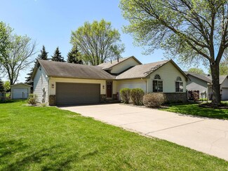 3940 Shannon Dr, Hastings, MN 55033
