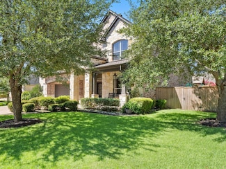 11400 Archstone Dr, Austin, TX 78739