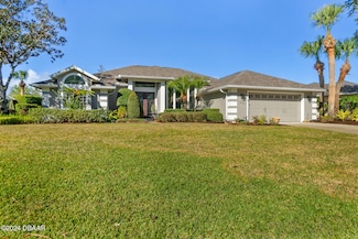 1240 Sunningdale Ln, Ormond Beach, FL 32174