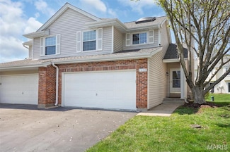2009 King Arthur Ct, Saint Louis, MO 63146