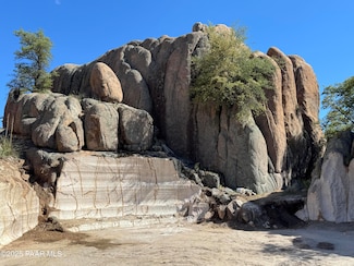 4333 N Twisted Trail, Prescott, AZ 86301