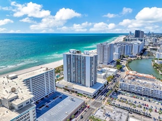 2655 Collins Ave Unit 1501, Miami Beach, FL 33140