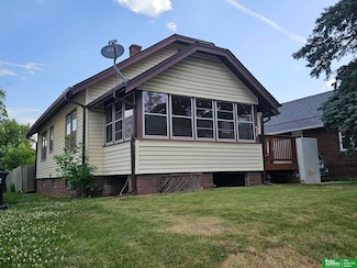 4108 Maple St, Omaha, NE 68111