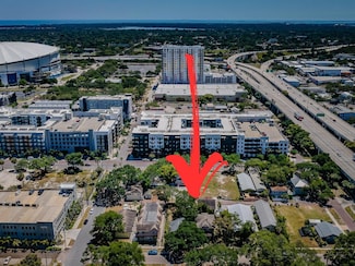 1720 2nd Ave N, Saint Petersburg, FL 33713