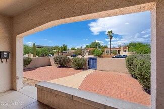1834 E 7th St, Tucson, AZ 85719