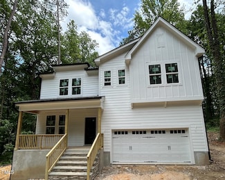 701 Locust Ln, Raleigh, NC 27603