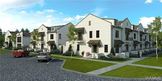 2207 Paul William Bryant Dr, Tuscaloosa, AL 35401