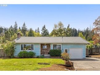 6540 Lowry Dr, West Linn, OR 97068