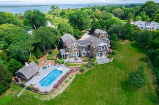 77 Scudder's Ln, Barnstable, MA 02630