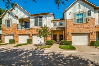 2524 Preston Rd Unit 1303, Plano, TX 75093