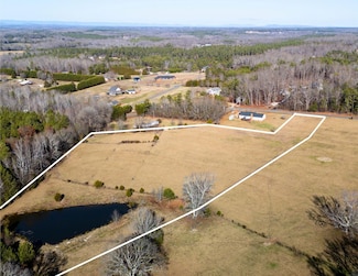312 Timms Mill Rd, Williamston, SC 29697