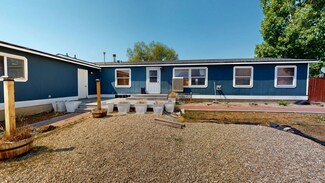 139 Spring Creek Pkwy, Spring Creek, NV 89815