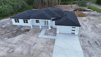 40327 Royal Trails Rd, Eustis, FL 32736