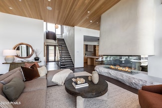 10216 N Orenda Cir, Park City, UT 84060