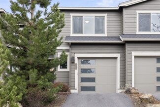 2367 NW Debron Ln, Bend, OR 97701