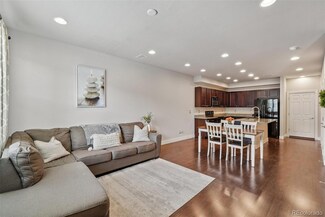 16189 E Elk Dr, Denver, CO 80239