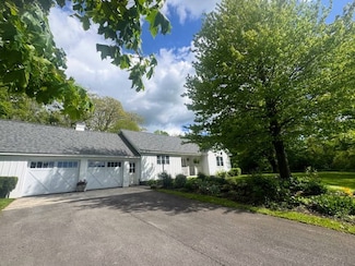 2054 County Highway 31, Cooperstown, NY 13326