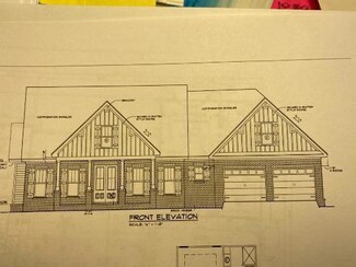 1579 National Rd, Dothan, AL 36301