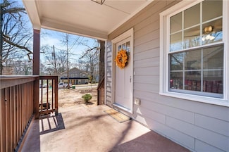 1686 Terry Mill Rd SE, Atlanta, GA 30316