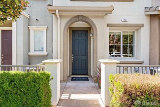254 Sullivan Way, Hayward, CA 94541