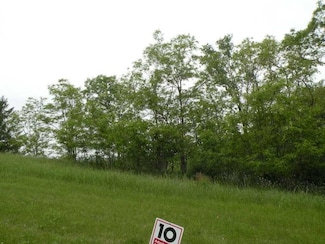 1052 Combe St, Ripon, WI 54971