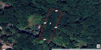 Lot 1735 Cottonwood Rd, Acme, PA 15610