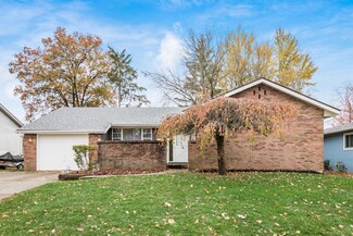 1737 Sugarmaple Dr, Columbus, OH 43229