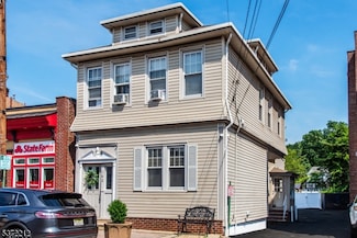 142 Franklin Ave, Nutley, NJ 07110