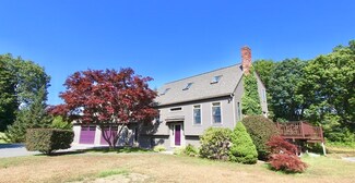 170 Washington St, Groveland, MA 01834